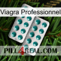 Viagra Professional Set dapoxetine2